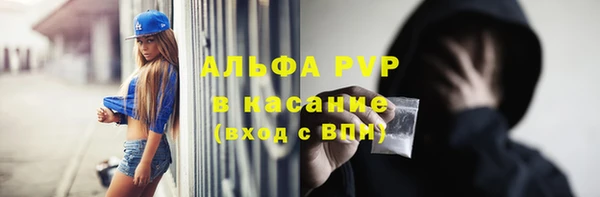 PSILOCYBIN Краснотурьинск