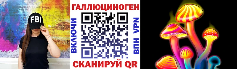 Псилоцибиновые грибы Psilocybine cubensis  Купить где  Заринск 